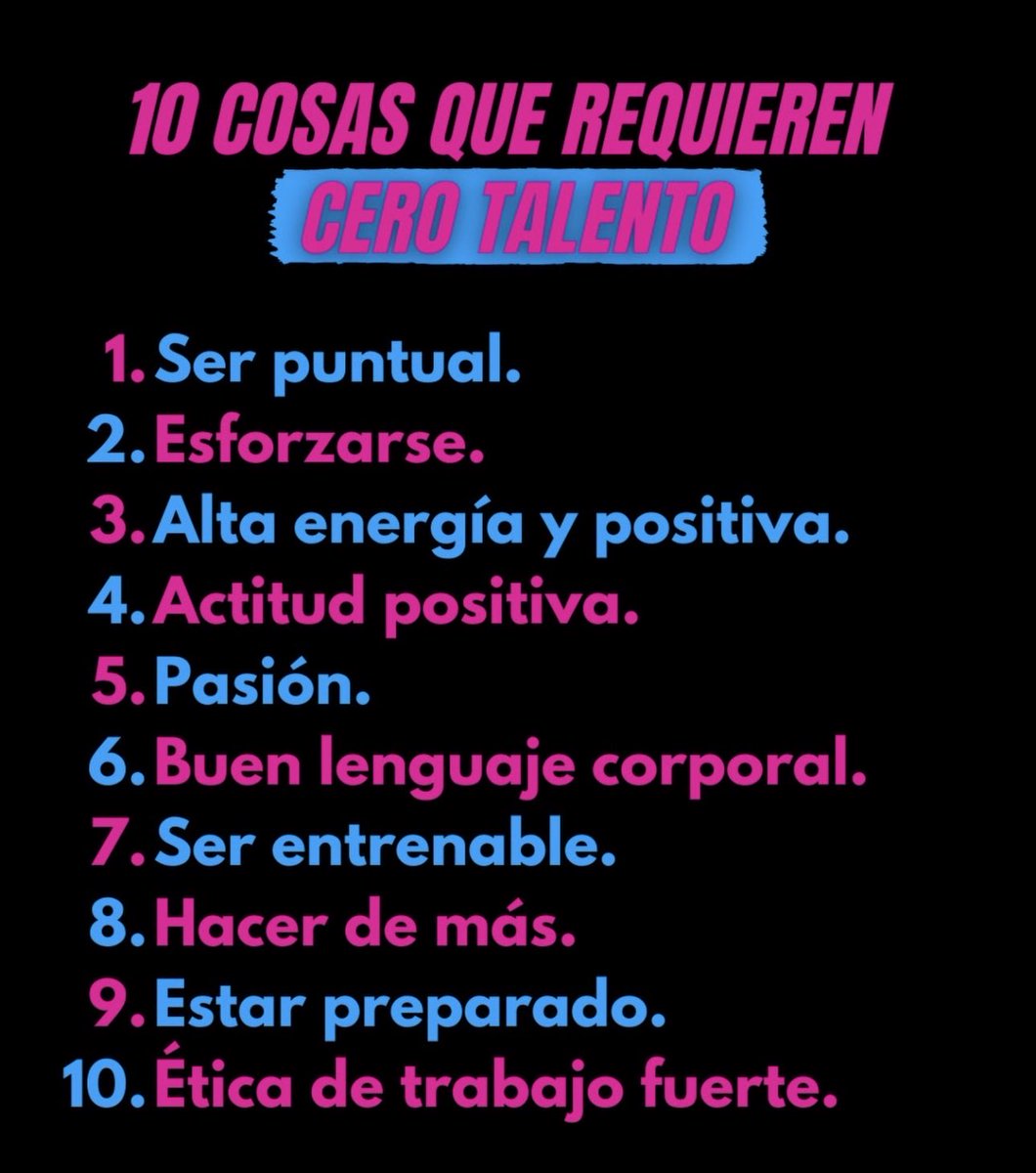 SantiFl16232891's tweet photo. En el deporte, ser un ejemplo es una decisión.

Conseguir que un grupo de jugadores entienda que los pequeños gestos marcan la diferencia parece fácil... pero todos sabemos lo difícil que es.

El talento ayuda, pero no lo es todo.
@FutbolCatalunya @coachingfutbol #futbol https://t.co/tQpp8cSqEx