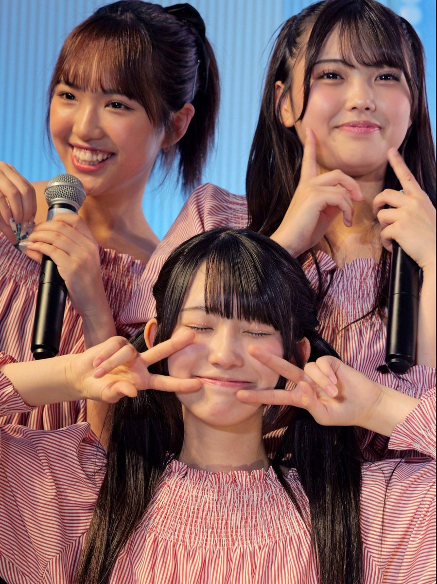 TheSHB_'s tweet photo. ジム前に今日もガストで遅めの昼ー https://t.co/T78TD31zI5