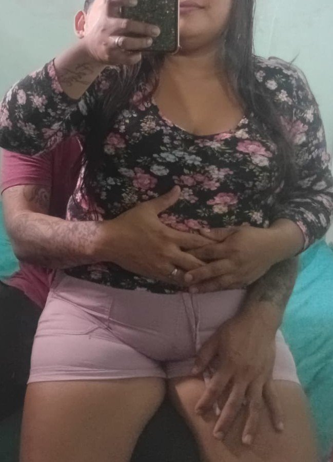 edyulipareja's tweet photo. Alguna pareja para salir😈 hoy en la noche o mañana(Matamoros tamps? https://t.co/T7sZQHMGFb