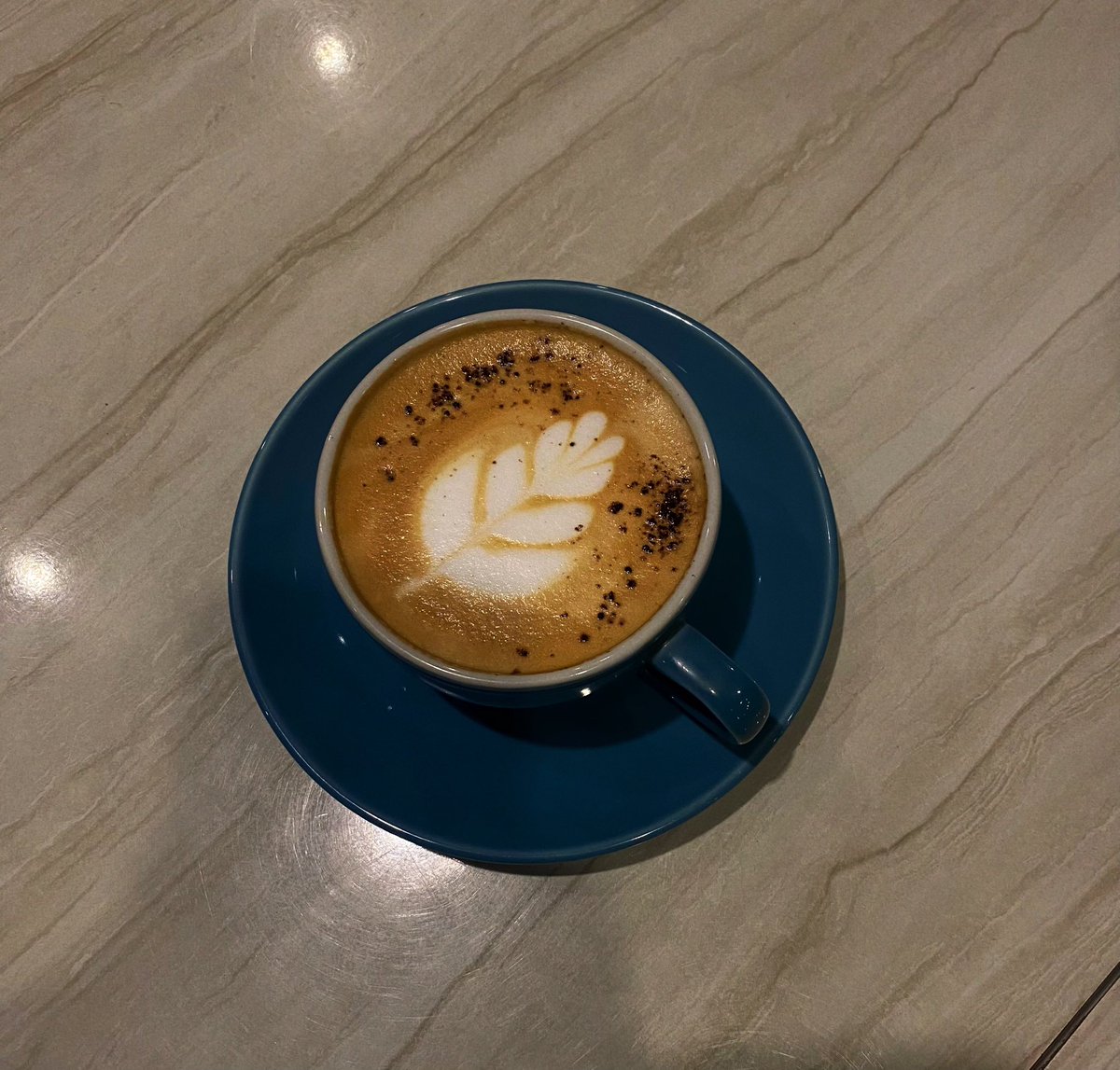momsession's tweet photo. https://t.co/wuIOhDJUBp