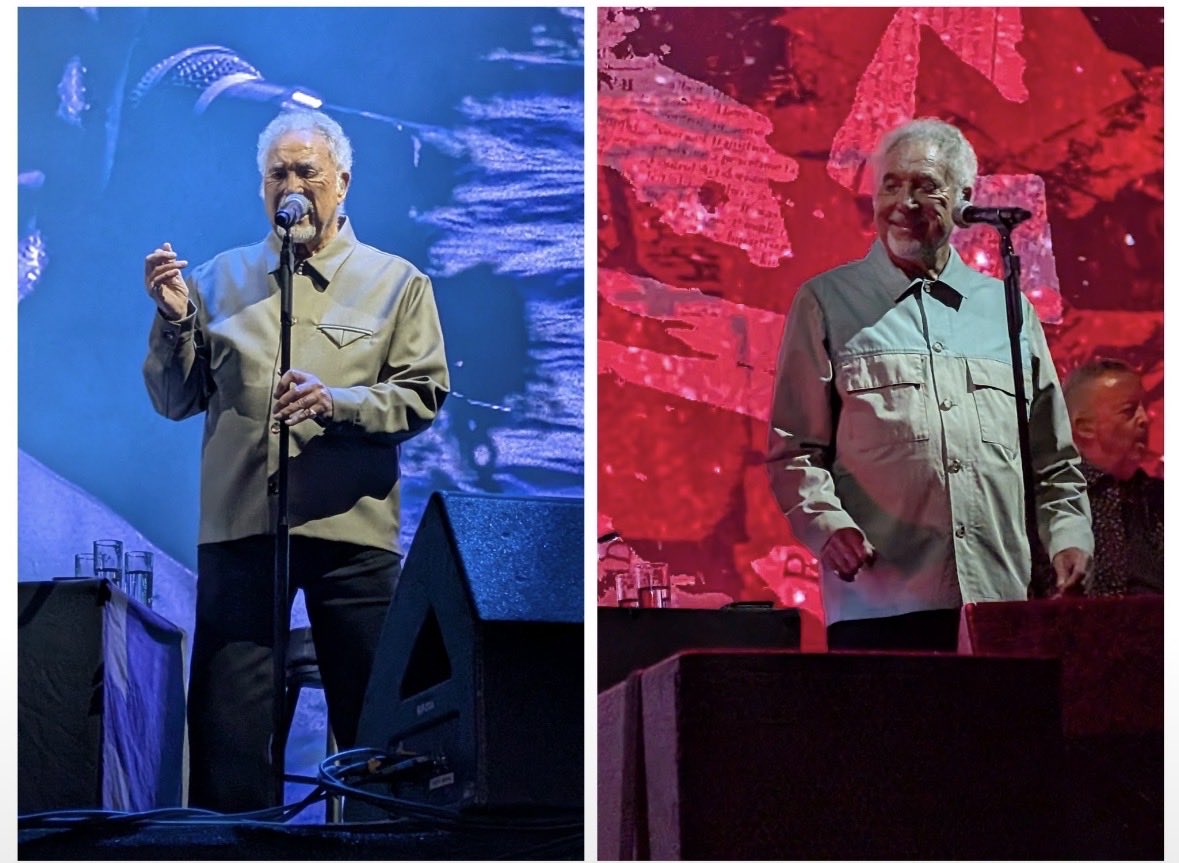 TomJonesLive10's tweet photo. #TomJones #LegendsOfMusic #TomJonesLive #MusicIcon #LegendaryArtist #RockAndRoll #TomJonesFan https://t.co/NSfNntQlvW