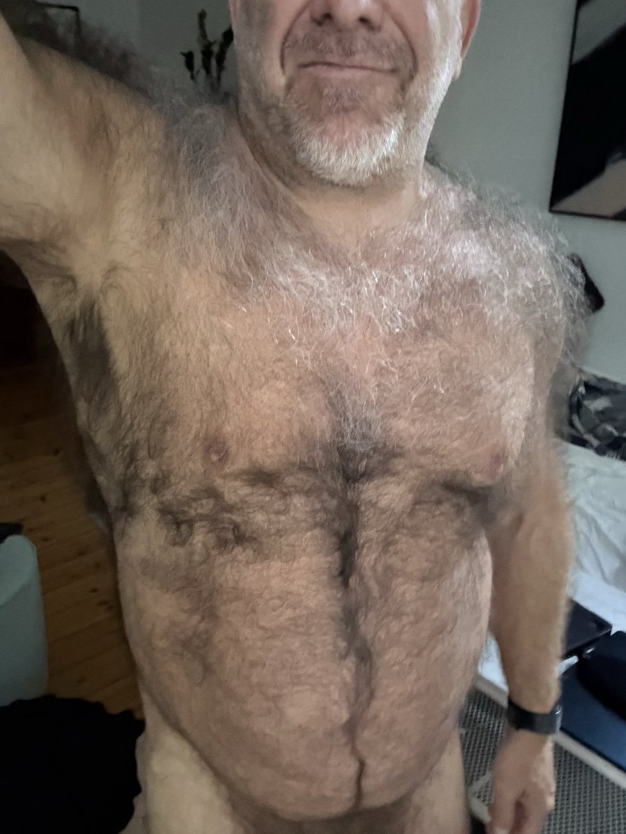 Franklined9pp's tweet photo. I’m single and searching https://t.co/bIp3WwG0MF