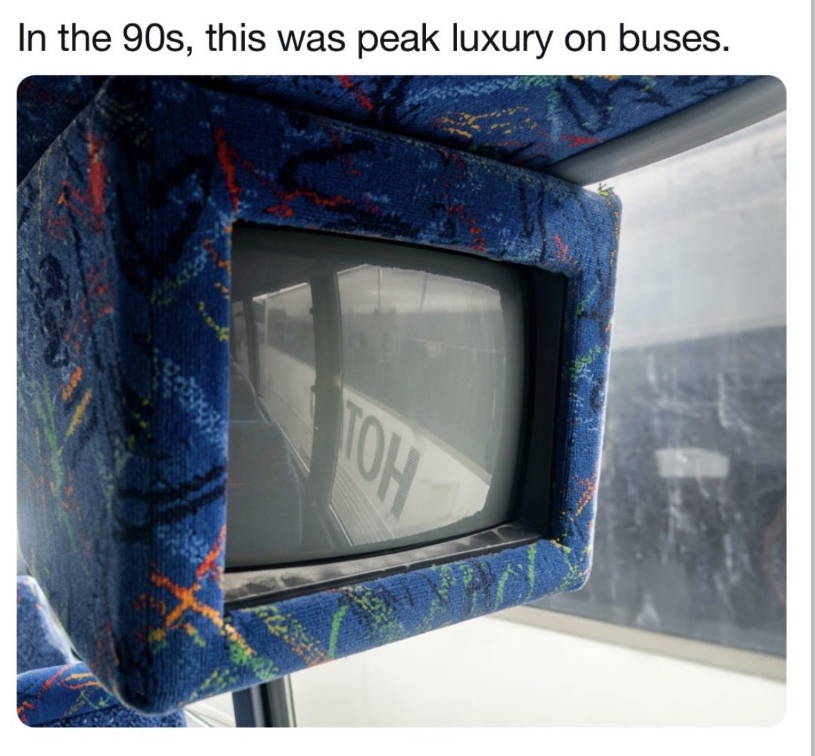 RespectfulMemes's tweet photo. https://t.co/LLwLXyvuZV