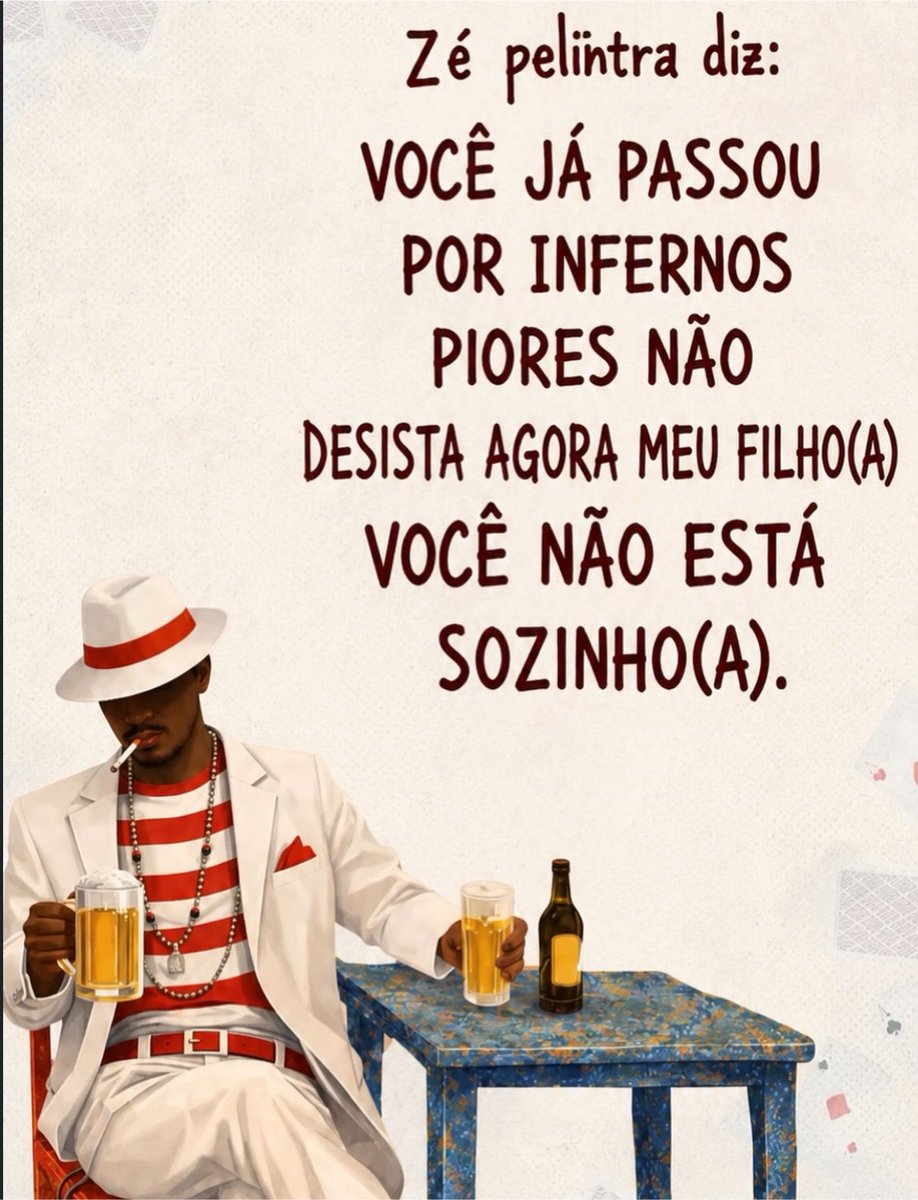 umbandaconselho's tweet photo. ♥️🤍📿 https://t.co/XebyUpuq8W