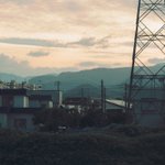 Photo by 読モ (@280km)