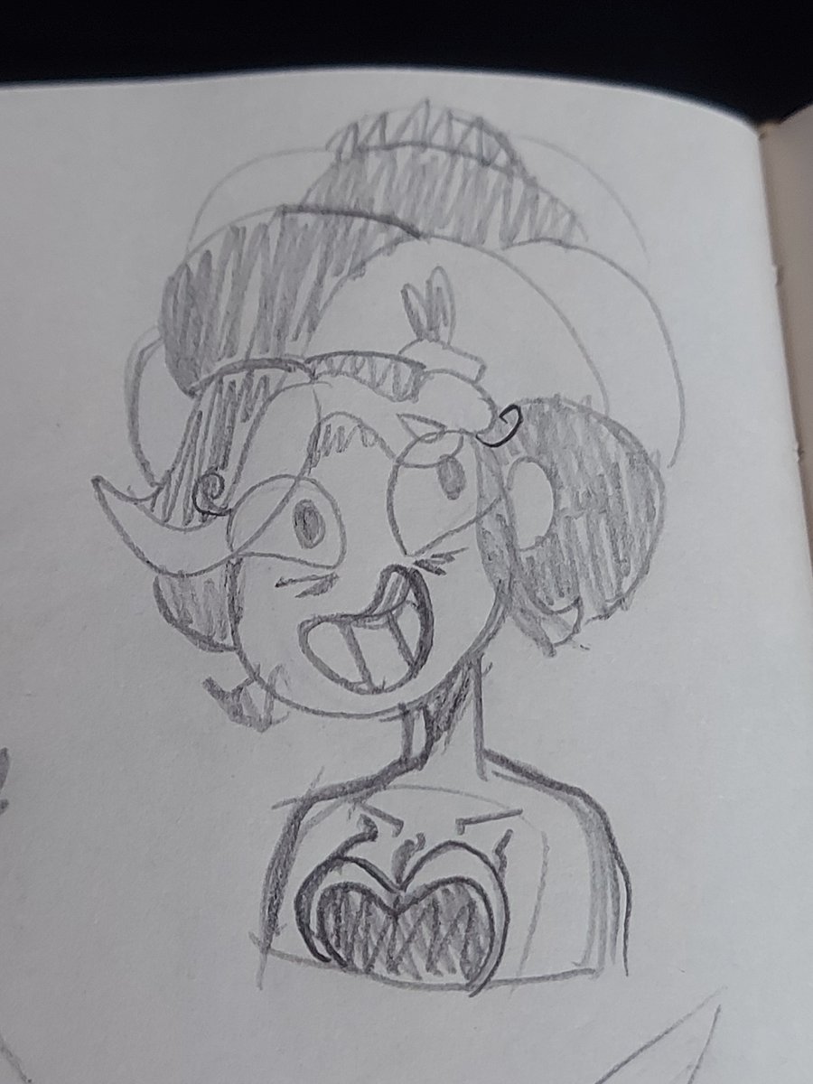 AnimoDraw's tweet photo. #art #fanart #poppyplaytime #lilylovebraids https://t.co/N55bg2sfV6