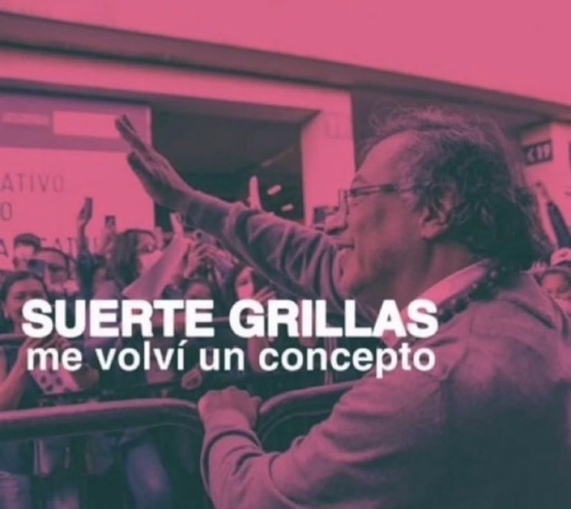 rulerooooo's tweet photo. ahora si https://t.co/RAnynsQjU3