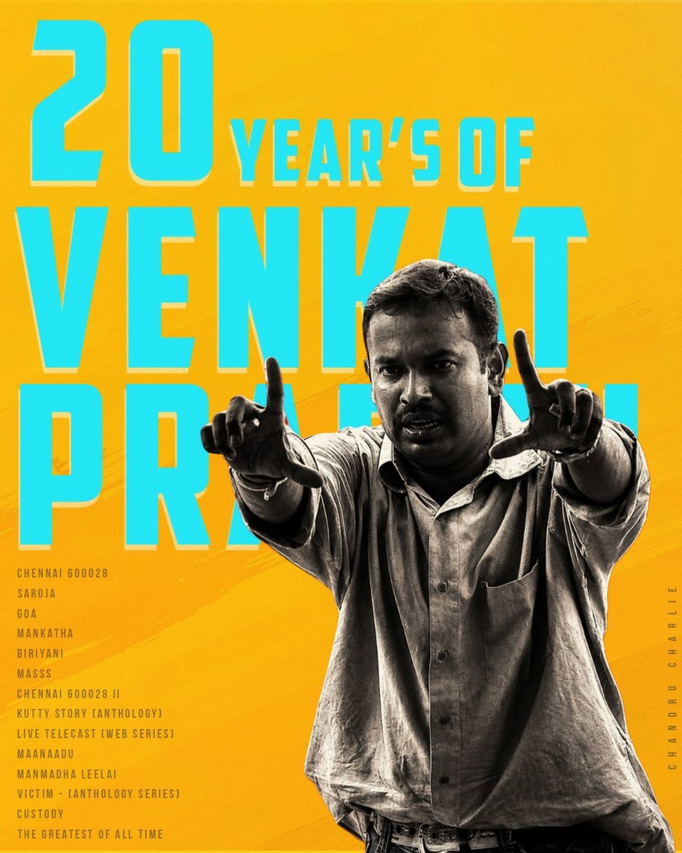 vp_offl tweet picture