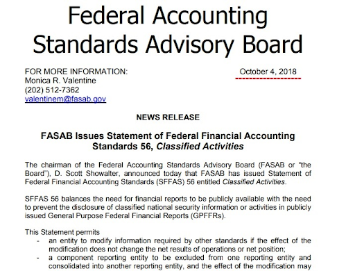 fl03220007's tweet photo. @SecScottBessent “the federal government will keep two sets of books, one modified book for the public and one true book that is hidden.”

You dig into this shadow budget hole yet? https://t.co/JdVIKqZ9dr