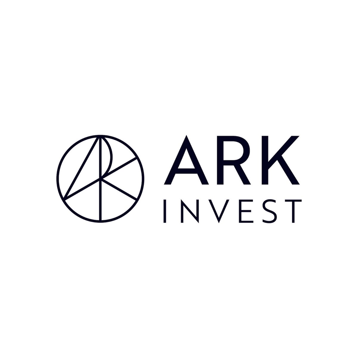 CoinMarketCap's tweet photo. LATEST: 💰 Cathie Wood's Ark Invest scooped up another $21M worth of Block shares and $2.3M in SpaceX stock on Thursday. https://t.co/IaSct4sqMF