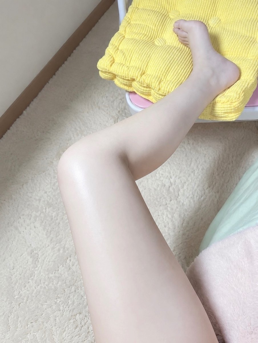 biyou_usagii's tweet photo. わかる。グルタチオン摂ってるお陰で馬鹿みたいに白い https://t.co/7fHw4rhdCW