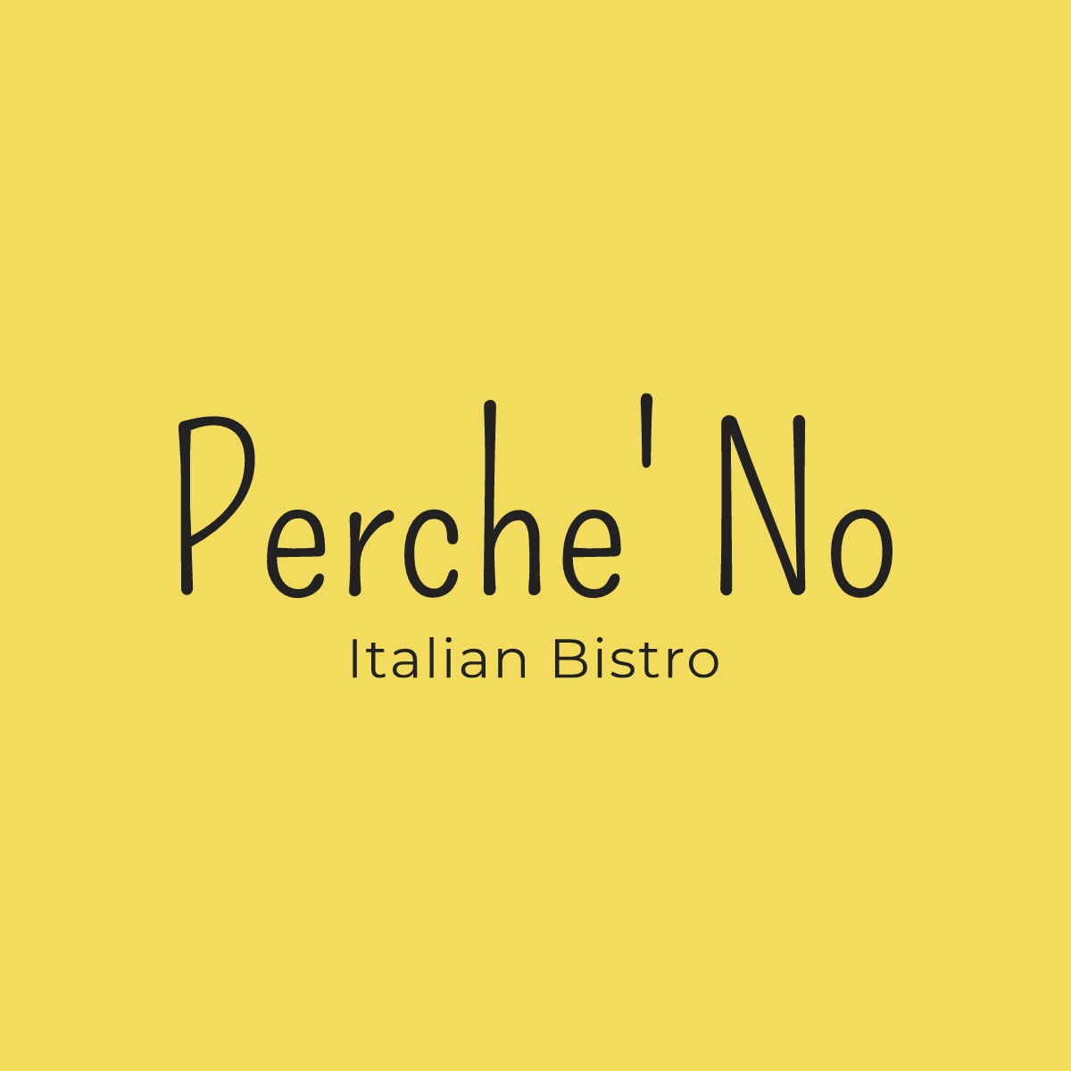 perchenobistro's tweet photo. Do you require reservations for large parties? Yes, we recommend that you book ahead if youโre celebrating a special occasion, have a large group, or are coming in on a Friday or Saturday night. Book via our website here #DinnerReservations #BookATable https://t.co/5hqEiMZHqn https://t.co/Vm0xg092ho