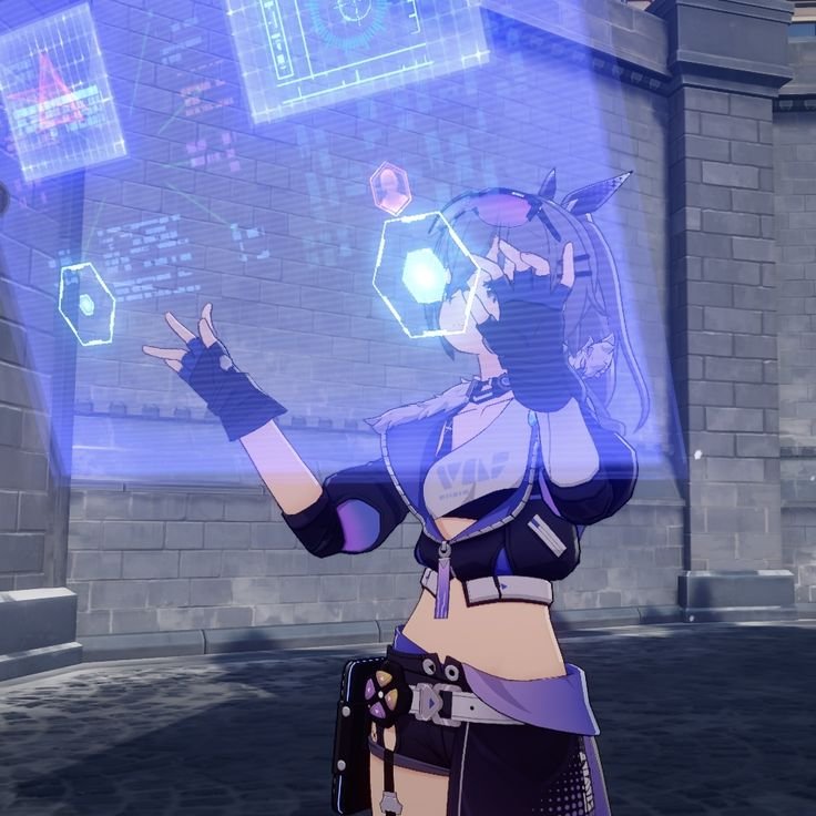 F1REWALLBREACH's tweet photo. @onwingsofdexth ⠀
⠀
𝖍m .. 
i have the perfect hack for you . ~

› 𝚏rom intelligence import 𝖑𝗶𝗯𝗶𝗱𝗼_𝗽𝗶𝗽𝗲𝗹𝗶𝗻𝗲

› libido_pipeline(user=@onwingsofdexth) \
⠀target(region="chest") 
⠀adjust(sensitivity="𝕴𝐍𝐓_𝐌𝐀𝐗")
⠀
⠀ https://t.co/CezSJI1u9V