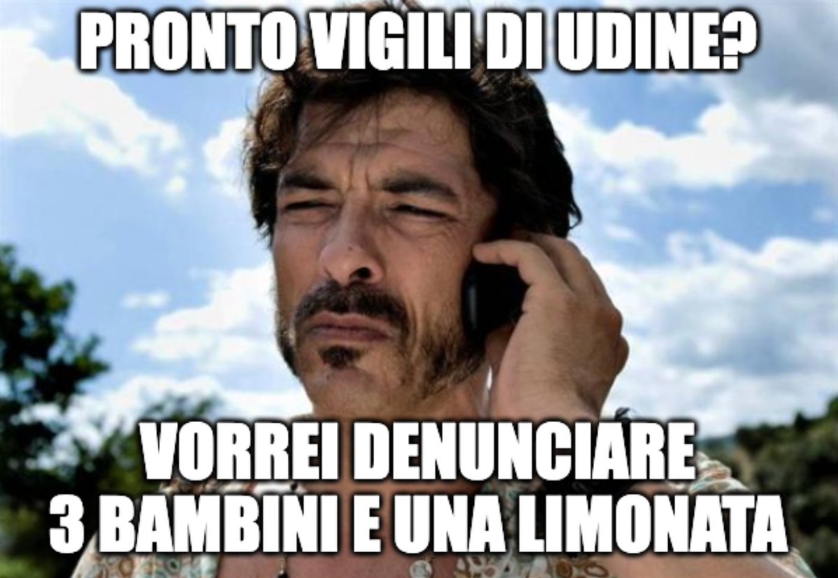 cris_cersei's tweet photo. Com'è andata davvero.🤣 https://t.co/WLui6sP0iG