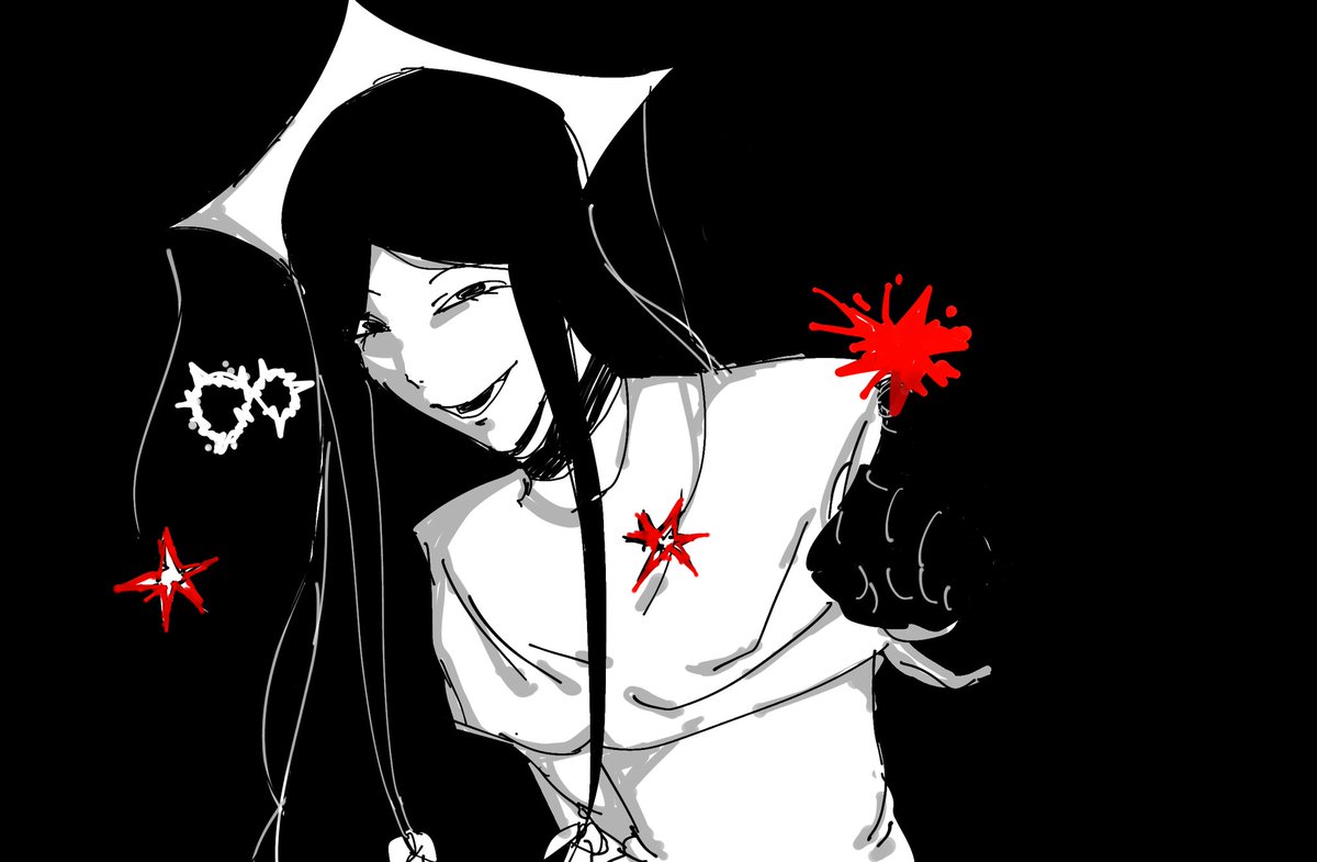 blepi_JJE's tweet photo. #bakuiukabFA #orchart
재업 https://t.co/7VffFXd9gg