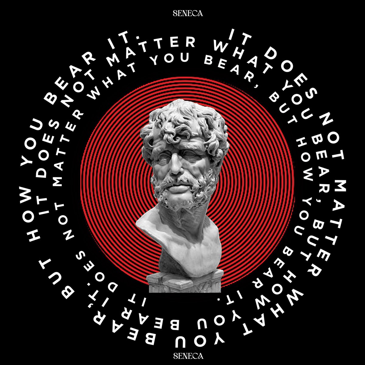 kaseysmithcs's tweet photo. Every page is designed to guide your mind, inspire your spirit, and elevate your journey. 📖🚀 Stoicism for the Hard Times gives you the wisdom and strength to keep moving forward when life gets tough. 💪🔥
https://t.co/HXWc5Padc6
#Stoicism
#StoicMindset
#HardcoreStoicism https://t.co/7r4QJZ100r