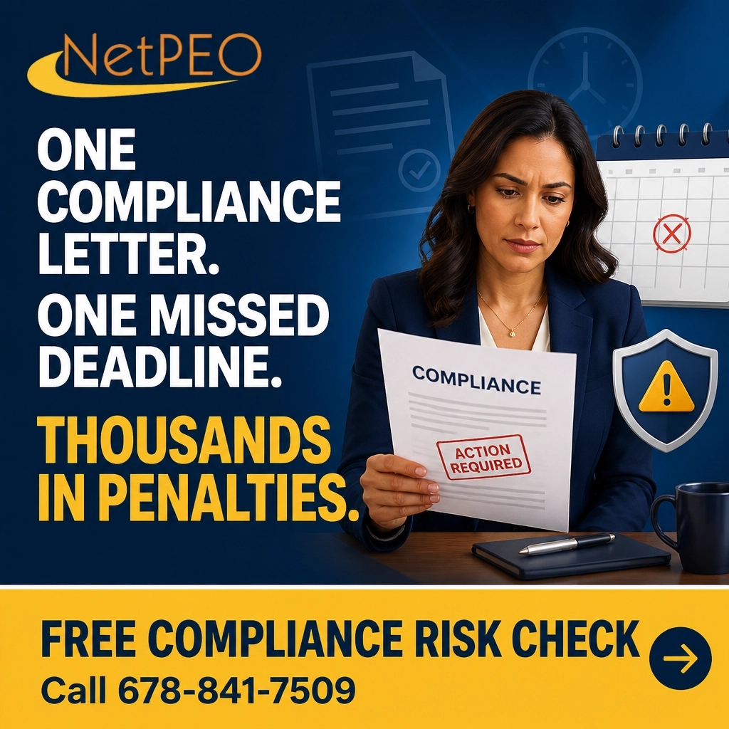 netpeo tweet picture