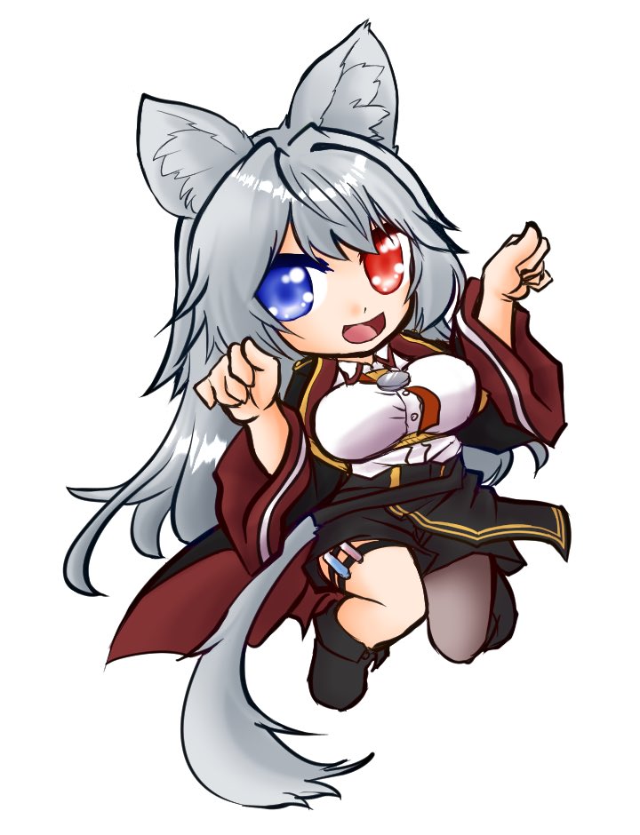 白猫のはくにゃん🤍🐈 (@hakunyan890) / Posts / X