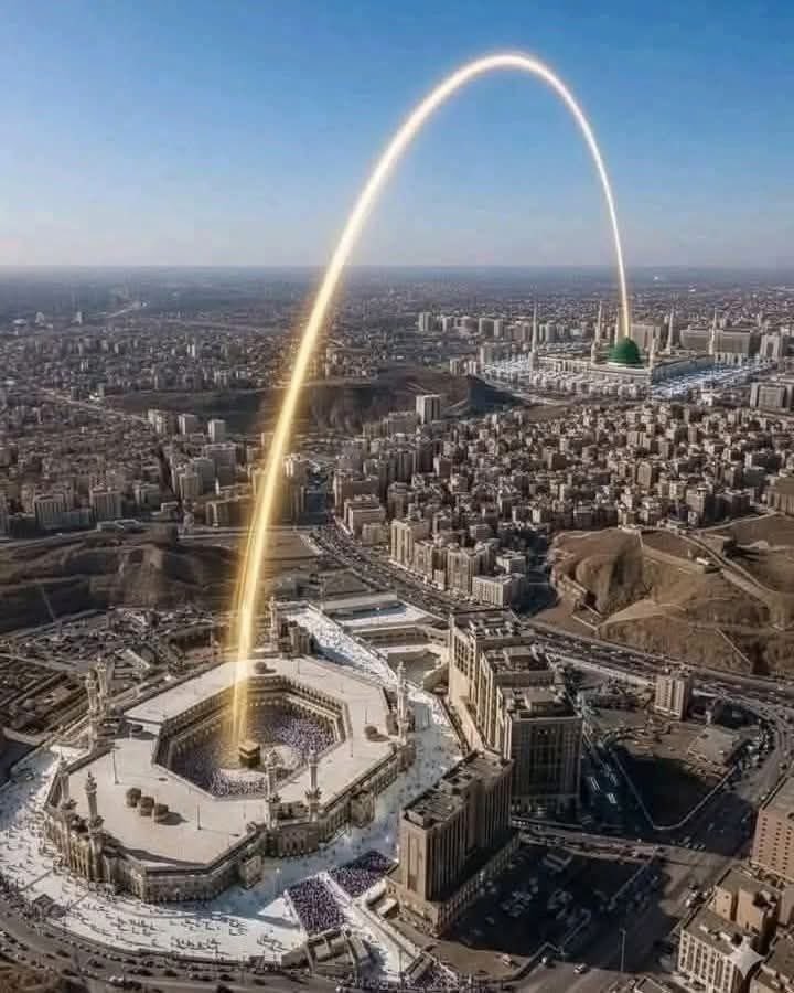 MIL_ACM's tweet photo. @basratoday__1 السعودية لو لا تملك غير هذه البقعتين الشريفتين
لكفاها يا احمق

. https://t.co/DxxPOSH9Jh