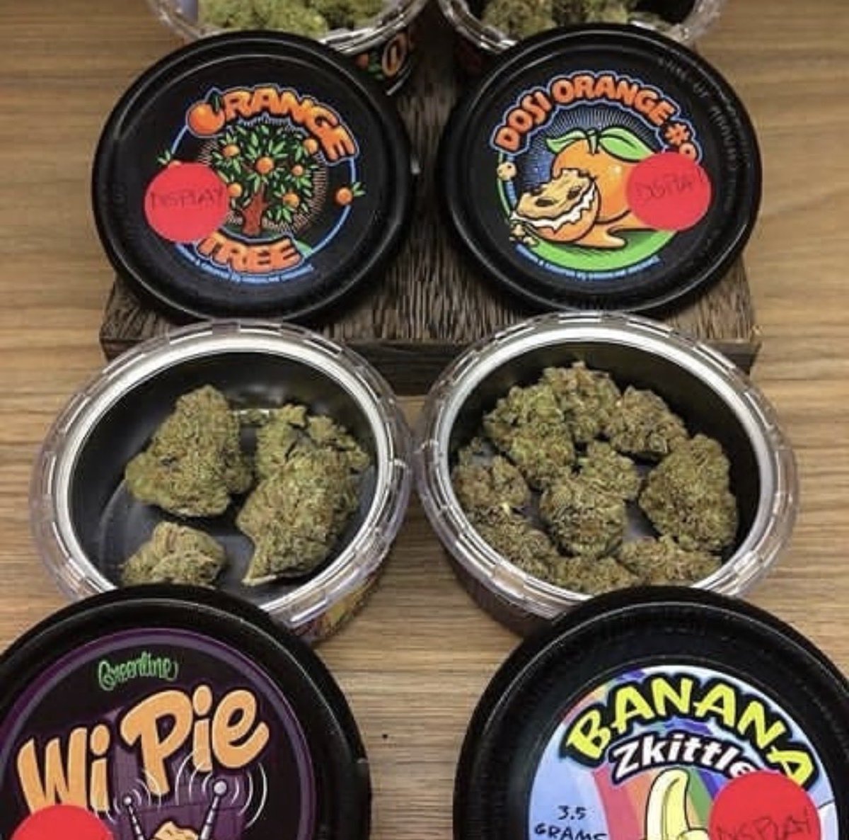 jerrymacbush's tweet photo. The medical use of cannabis is legal with a . Recreational Cannabis. #cannabis #calibud #England #USA #Canada #Ireland #Australia #Uk #london #liverpool #belfast #blackpool #calitin #smoke #bud #royalty #royalties #Royaltyfree https://t.co/63yPCMLjUn