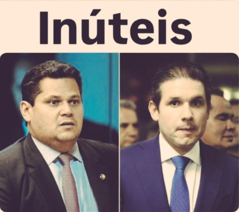 Valerio76244331's tweet photo. PERGUNTAR NÃO OFENDE :  PORQUE O IMPEACHMENT DESSE FUNCIONÁRIO NUNCA , JAMAIS FOI PAUTADO ? https://t.co/oomOVqeYVa