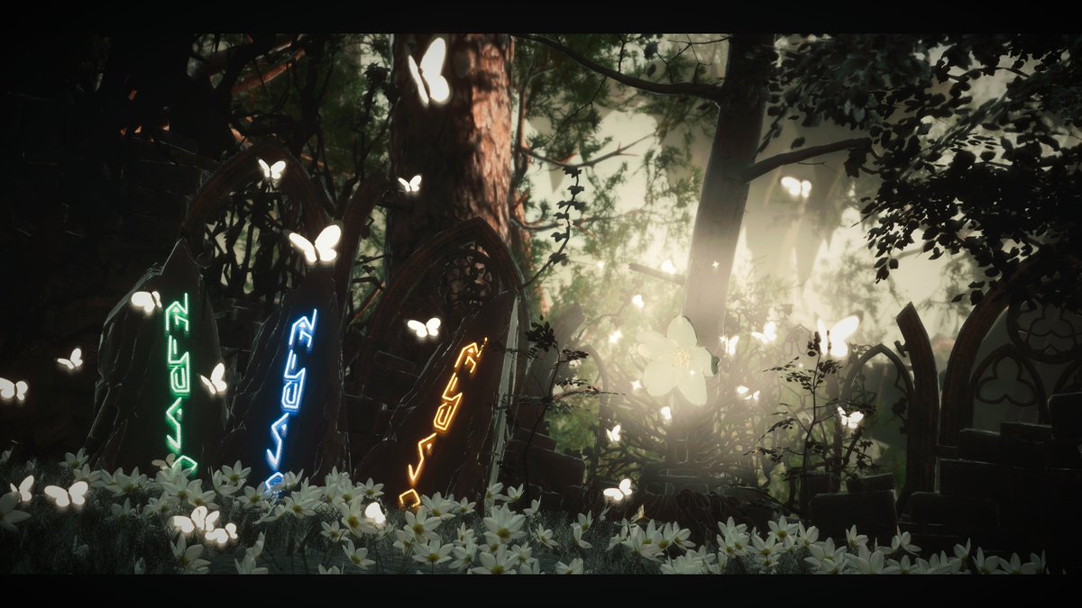 Nayen__'s tweet photo. World: A King's View by GoatScreech

https://t.co/KwzNpegEqL

#VRChat #VRC #VRChatPhotography #VRChatPhotos #VRChat_world紹介 https://t.co/6bL0I5F1OK