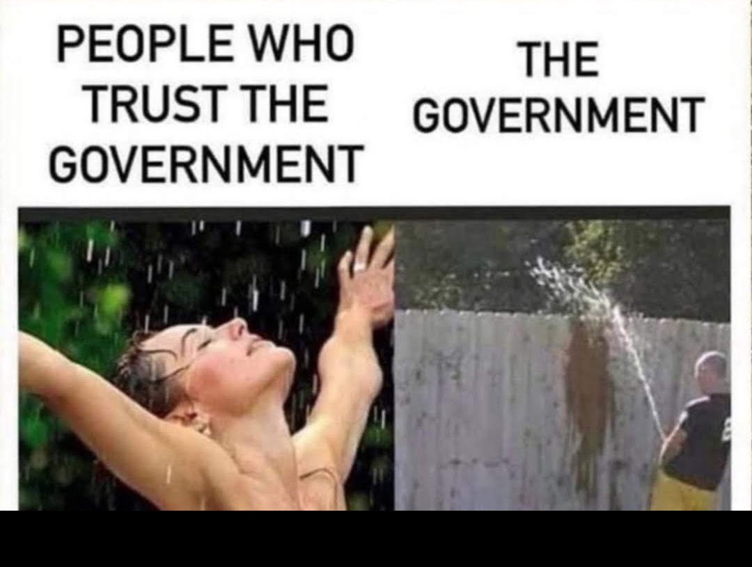 Crypto_Crow13's tweet photo. @catturd2 You're fucking retarded 🖕🏼🖕🏼 https://t.co/nfuGYyi4Wu