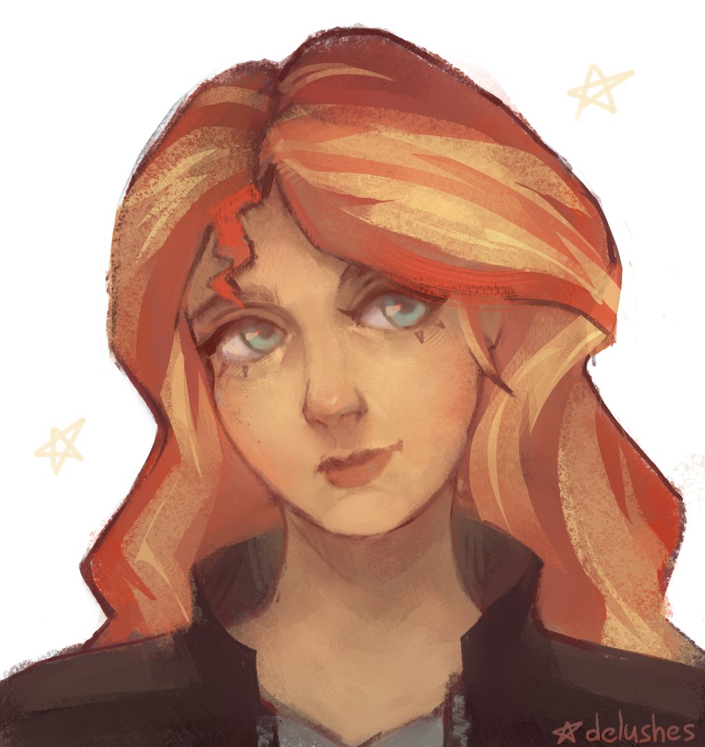 de_delushes's tweet photo. Love her
#mlpfanart #sunsetshimmer #digitalartㅤㅤㅤㅤ https://t.co/XQLOAQfhWt