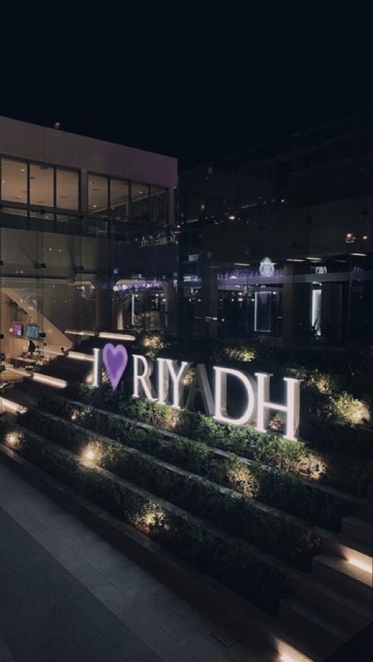 GitongaWileyio's tweet photo. مساج بالرياض 24 ساع
💕💕مساج منزلي خدمة كاملة
🥳🥳🥳#riyadh
💃 Russia 🇳🇱 Arabic 🇸🇦 
https://t.co/tJsuWbbK2H 🆙
مساج الرياض 
مساج_في_الرياض
Massage_in_riyadh_at_home🏡
Massage riyadh
🦋🦋🦋🦋🦋 available https://t.co/Z6qyf0GyPI