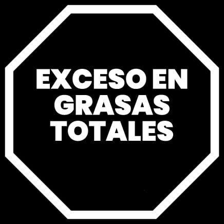 mayraborda112's tweet photo. @todonoticias https://t.co/CUWQlEydRe