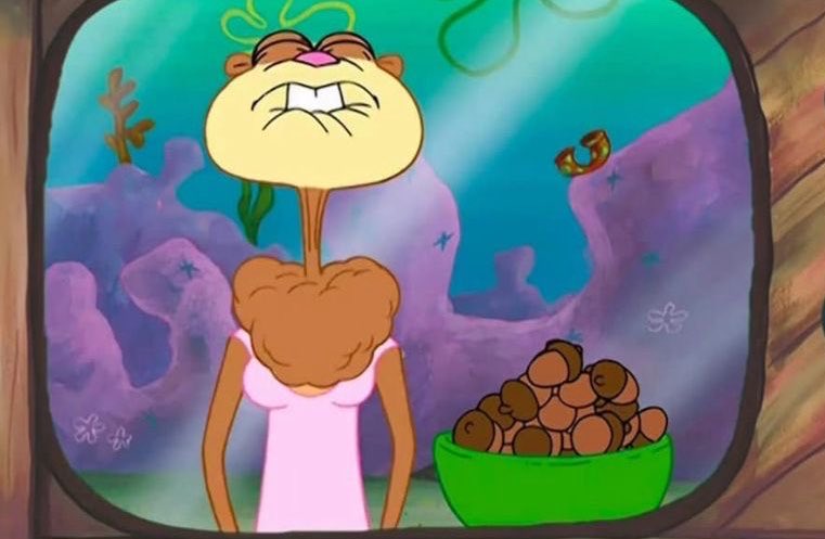 Nexiraluv's tweet photo. how it feels to swallow my pride and ask for help https://t.co/5q46ny3k03