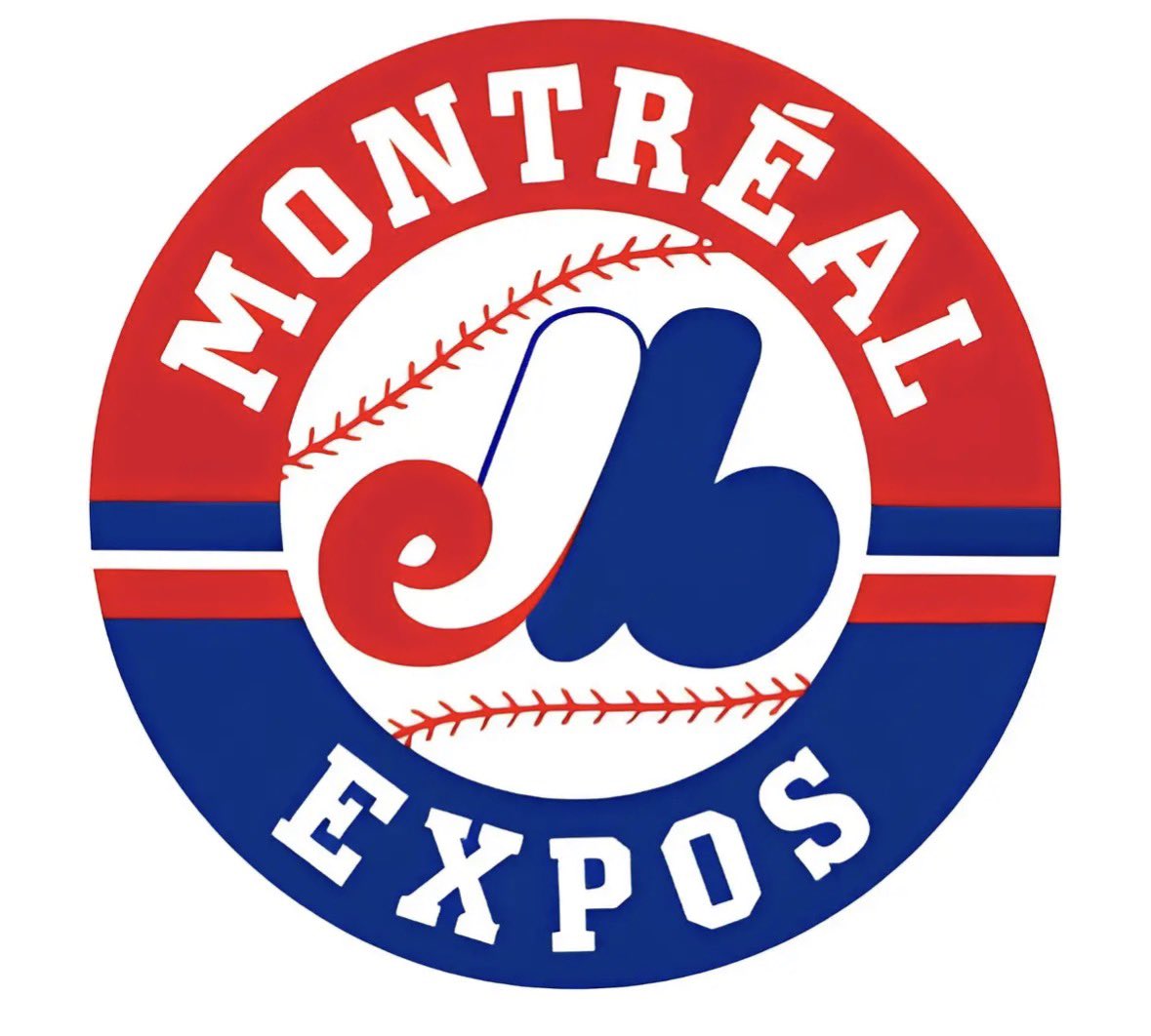 VinnysCorner1's tweet photo. Besides Oil Can Boyd, Andre Dawson, Tim Raines, Vladimir Guerrero,  or Gary Carter, name an Expo…. https://t.co/RzRXqpGzoj