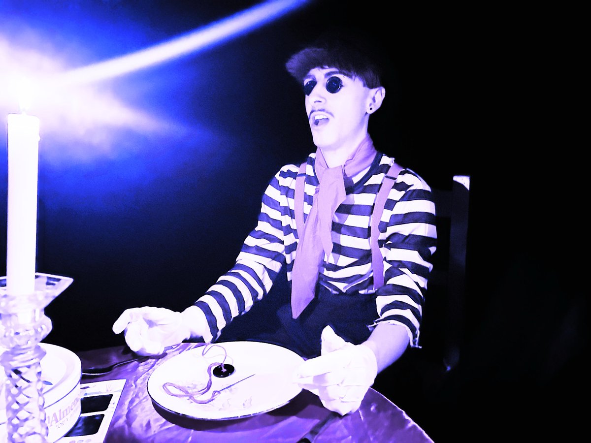 theclown_aj's tweet photo. '𝘾𝙖𝙪𝙨𝙚 𝙩𝙝𝙚𝙨𝙚 𝙨𝙩𝙧𝙞𝙥𝙚𝙨 𝙖𝙣𝙙 𝙄 𝙬𝙞𝙡𝙡 𝙣𝙚𝙫𝙚𝙧 𝙙𝙞𝙚…𝘞𝘦 𝘰𝘯𝘭𝘺 𝘸𝘢𝘯𝘵 𝘸𝘩𝘢𝘵'𝘴 𝘣𝘦𝘴𝘵 𝘧𝘰𝘳 𝘺𝘰𝘶. 𝘚𝘰𝘰𝘯 𝘺𝘰𝘶'𝘭𝘭 𝘴𝘦𝘦 𝘵𝘩𝘪𝘯𝘨𝘴 𝘰𝘶𝘳 𝘸𝘢𝘺...⋆. °⛧ https://t.co/DFkUZg3xJC