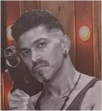 wakeuptyo's tweet photo. Same expression everytime 😭

#Toxicthemovie #Yash https://t.co/usQqzLWZHb