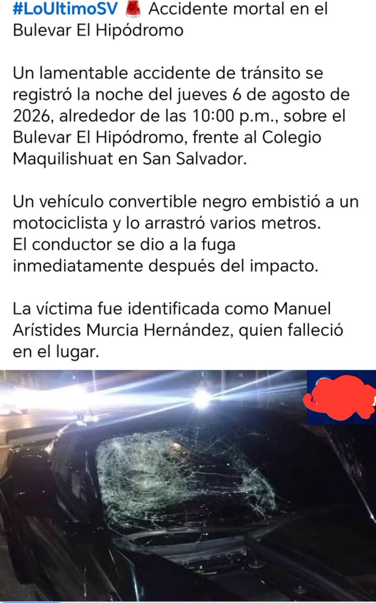 FloweringNow4's tweet photo. Cómo es que dicen los diputados de Nuevas Ideas? Justicia implacable verdad? 
Pero aquí no aplica... https://t.co/vBN8j955Jf