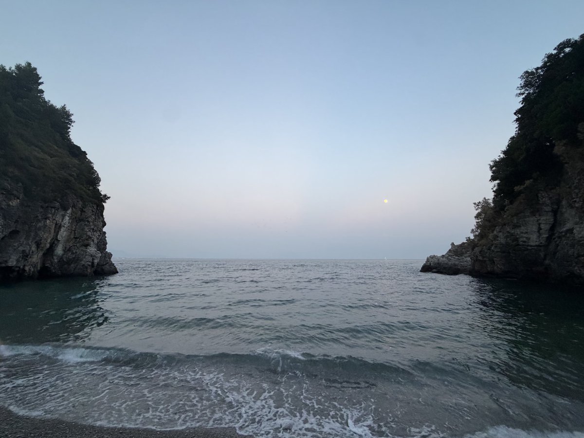 notliquidable's tweet photo. some liquidations first, then we can sit back relax and enjoy https://t.co/KV6QHFeAov
