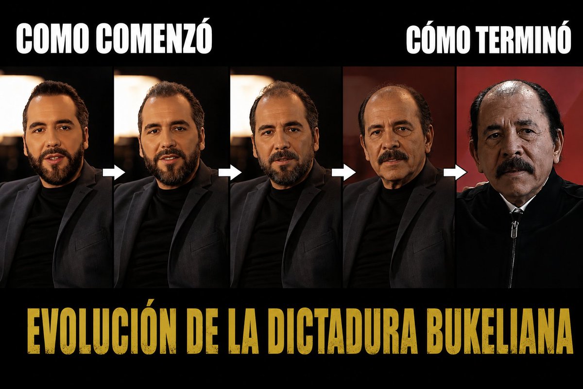 SupercomandoW's tweet photo. @LaBayuNcadaCyan https://t.co/o7yvVdOe04