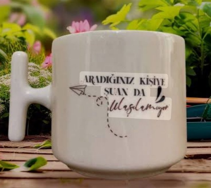 deylmz's tweet photo. İnsanlar, "hissettirdikleriyle" gönül hanesinde konumlandırılır.
Aradığınız kişiye şu anda ulaşılamıyorsa sorun, şarjın bitmesi kaynaklı değildir. https://t.co/fDl0ehuwps