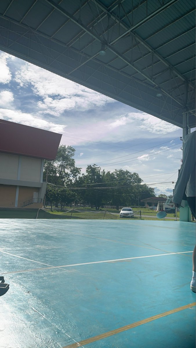 glafgxco's tweet photo. #นครปฐม#กำแพงแสน#kukps https://t.co/1bliz5Hzy5