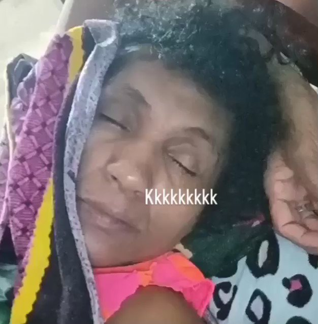 lcsdsmn's tweet photo. tem um casal de viado feio no meu ig que não para de postar foto no feed, ai sério cansei e dei um gostoso soft block, não tava mais aguentando tanta fubanguice https://t.co/YXd5sCLrGd