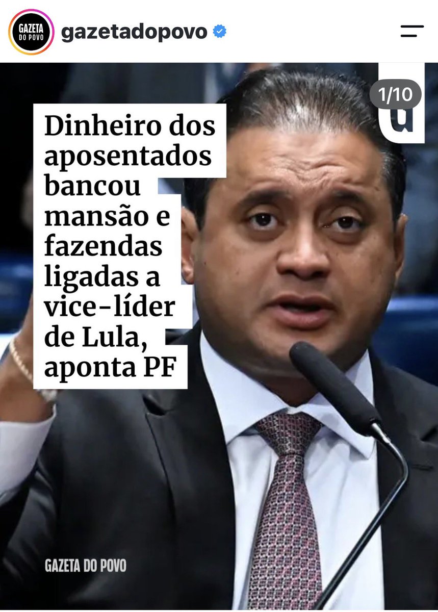 FernandoFatk's tweet photo. https://t.co/vOH6b4hosR