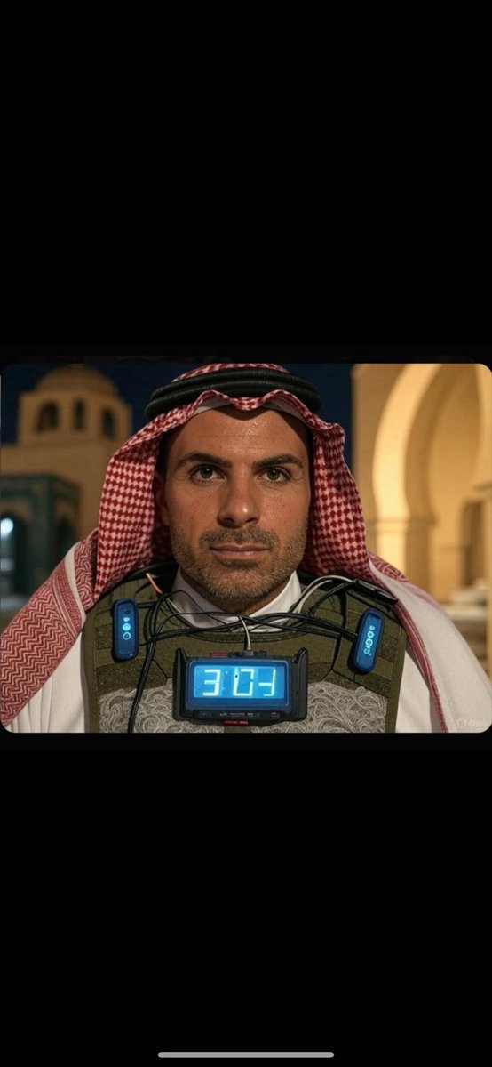 theePiPePiPer's tweet photo. @realmadrid @vinijr All dis jus to get knocked out by artetanetenhayu 😂 https://t.co/4w2wcD1KZQ