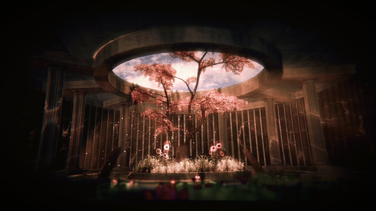 Nayen__'s tweet photo. World: prototype by 별 보기

https://t.co/jSATChtsj4

#VRChat #VRC #VRChatPhotography #VRChatPhotos #VRChat_world紹介 https://t.co/0nANVYDgDm