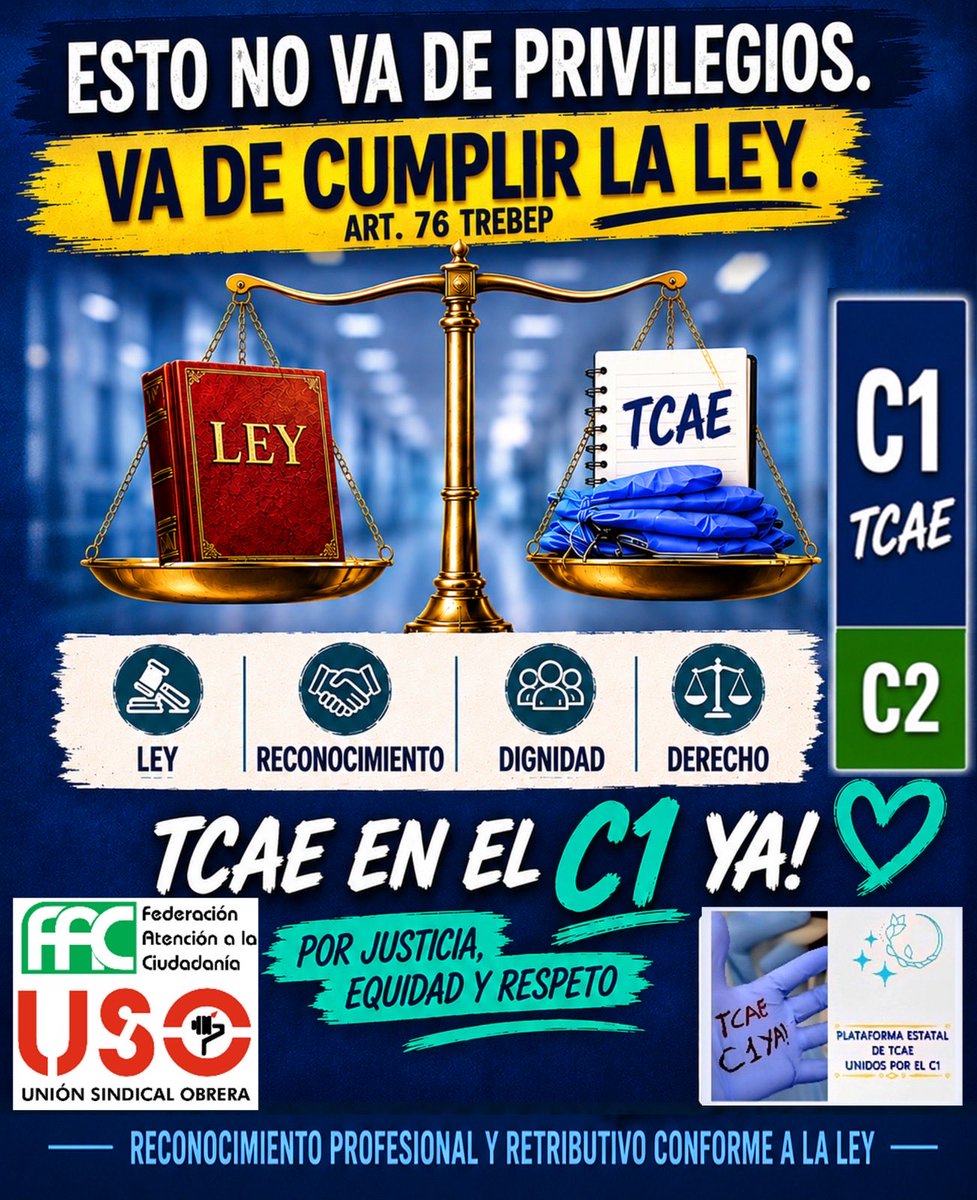 SunnyPrettyRose's tweet photo. @ESTATALTCAE @Monica_Garcia_G #tcaeC1ya https://t.co/S1vEjYnwi1