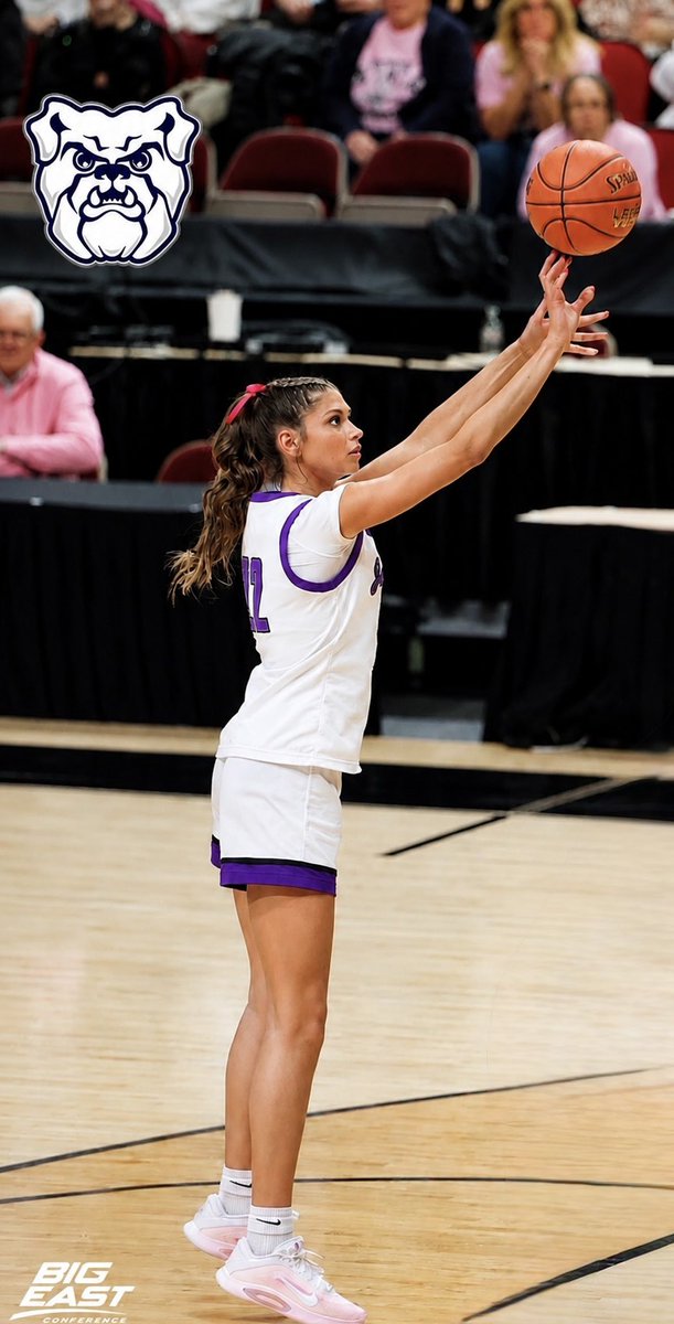 KelliKalb2028's tweet photo. After a great call with @CoachMarchesano I am blessed to say I have received an offer from Butler University!! Thank you for this opportunity @ButlerUWBB 🤍💙 https://t.co/BNMDIVl7VB