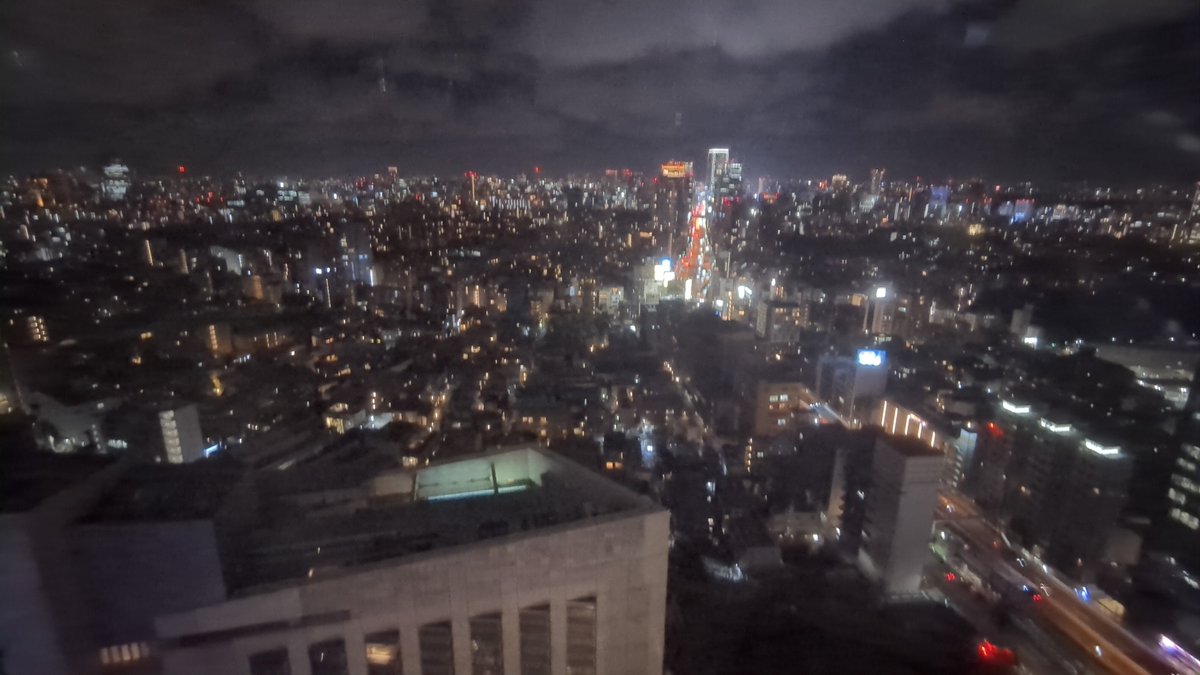 neoclassic_tech's tweet photo. #CodexMeetupTokyo
六本木ヒルズで開催。キラキラした。 IT 企業の世界を垣間見れたw
メルカリさん会場提供ありがとうございました。 https://t.co/otmJx58Q5D