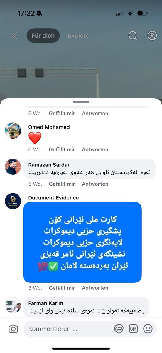 SSKurdistan's tweet photo. کاسبی حیزبی دێموکڕات https://t.co/UnAyQnOM7W