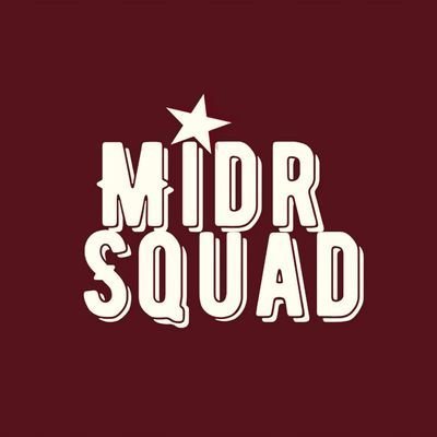 midrsquad's tweet photo. . ִֶָ‧˚✩ midr girls como músicas da Taylor Swift. https://t.co/liWlCCuhyQ