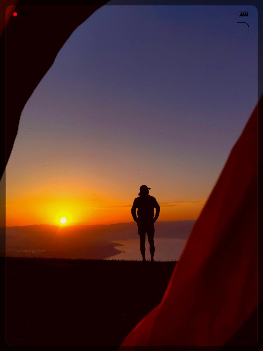 KennethKrausha1's tweet photo. Today I pushed past every comfort zone limit  This challenge didn’t break me—it made me stronger. What’s your next boundary to crush， https://t.co/oK26Hn1Reh