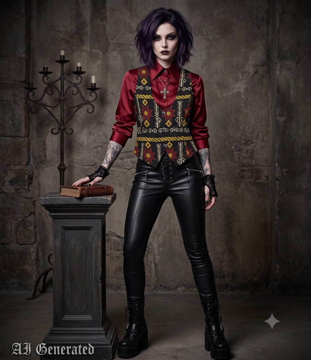 DraculaChic's tweet photo. https://t.co/AiPqqU60f8 https://t.co/BeCNMsWsfv